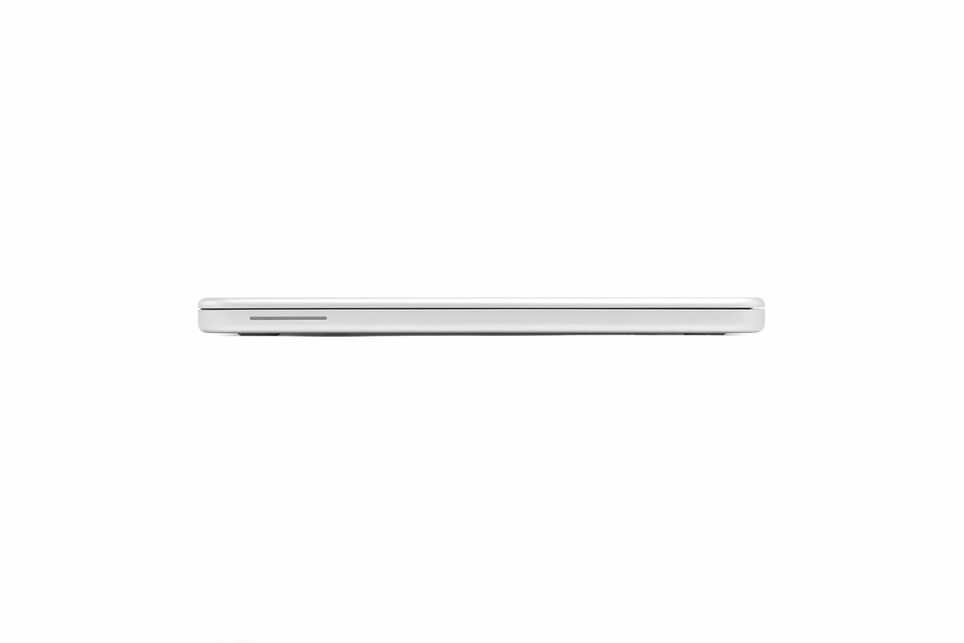 Apple MacBook Neo MacBook Neo (Silver, 2026) - Premium