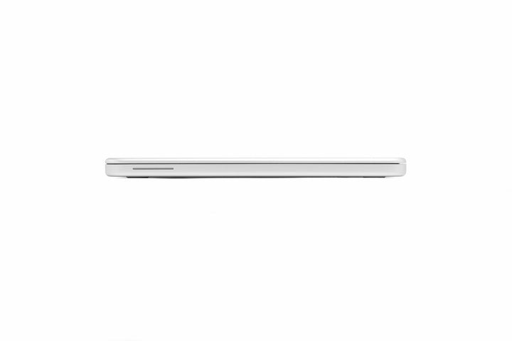 Apple MacBook Neo MacBook Neo (Silver, 2026) - Premium