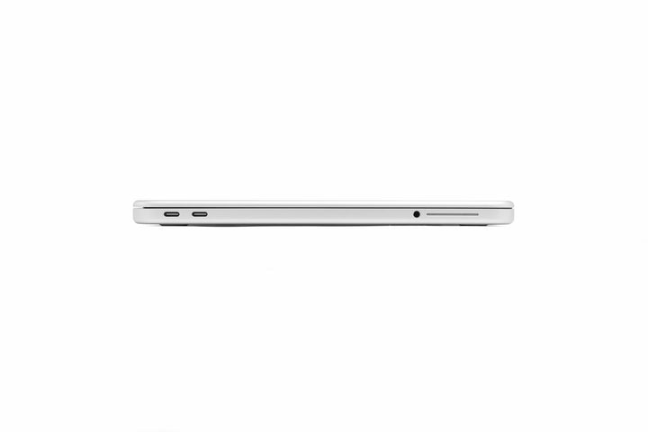 Apple MacBook Neo MacBook Neo (Silver, 2026) - Premium