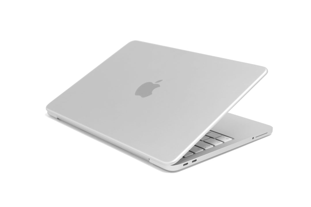 Apple MacBook Neo MacBook Neo (Silver, 2026) - Premium