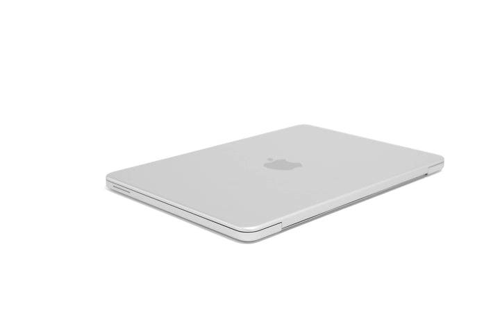 Apple MacBook Neo MacBook Neo (Silver, 2026) - Premium