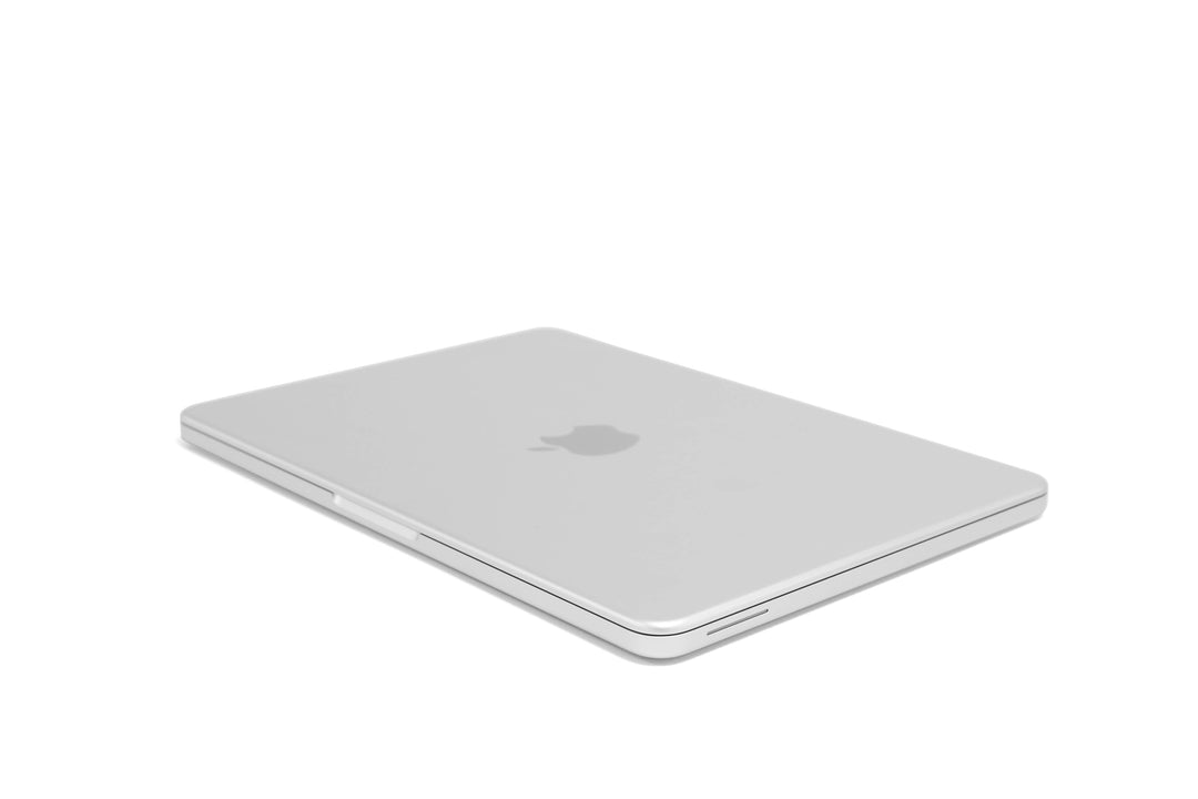 Apple MacBook Neo MacBook Neo (Silver, 2026) - Premium