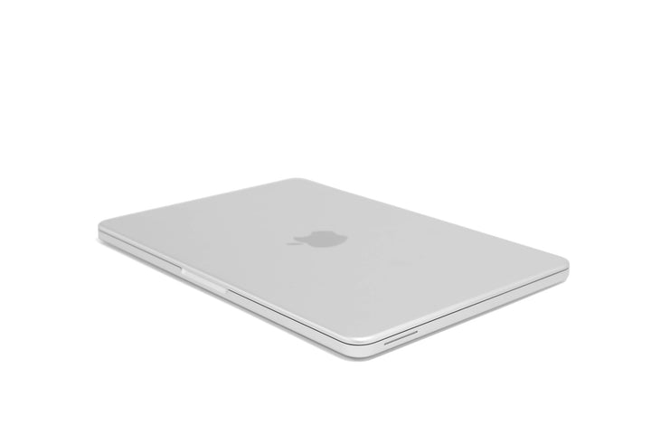 Apple MacBook Neo MacBook Neo (Silver, 2026) - Premium