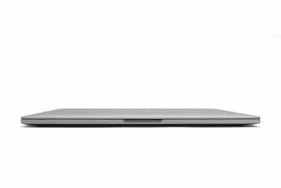 Apple MacBook Pro 13-inch MacBook Pro 13-inch Core i7 1.7GHz (Silver, 2019) - Good