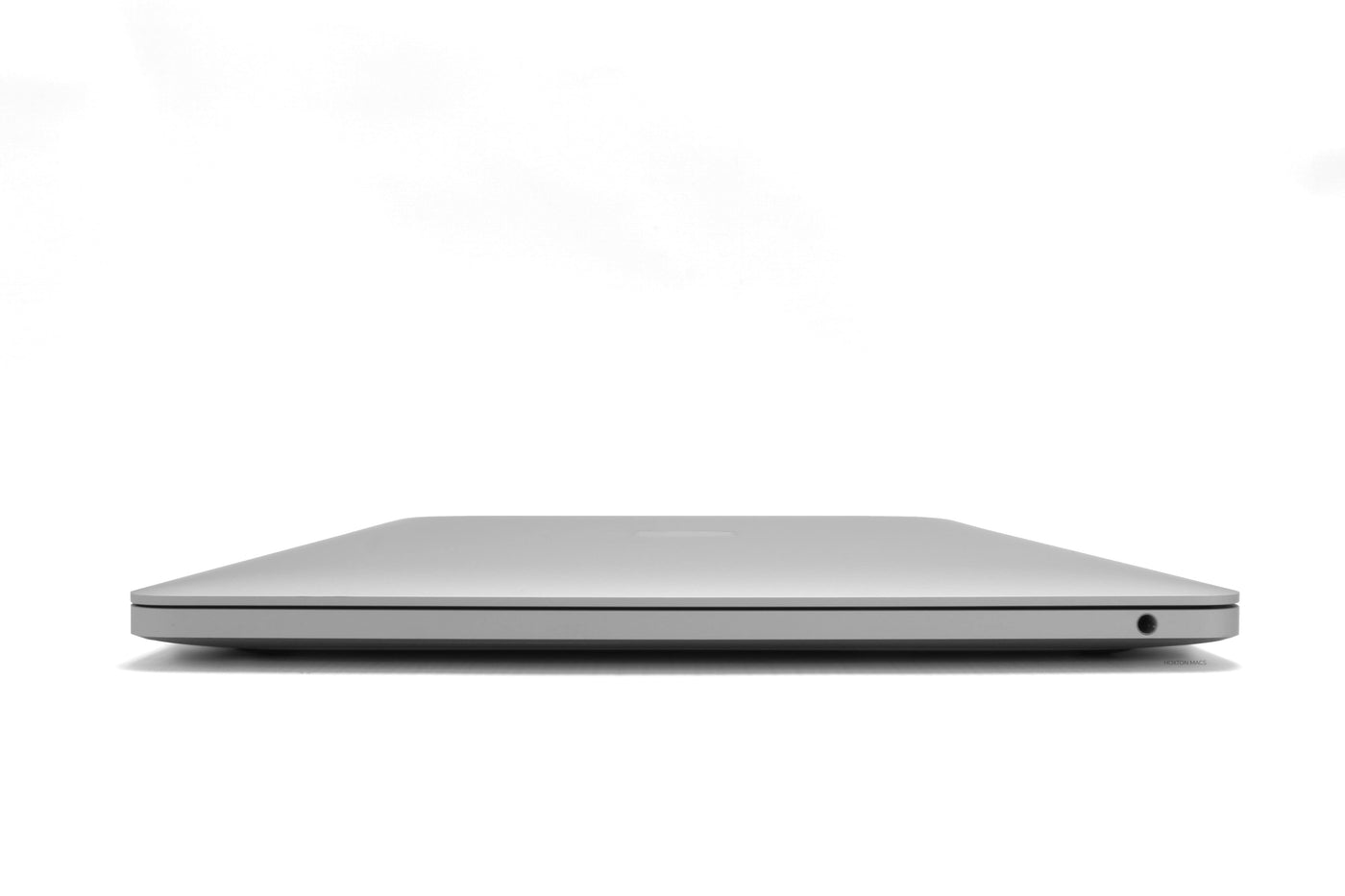 Apple MacBook Pro 13-inch MacBook Pro 13-inch M2 (Silver, 2022) - Excellent