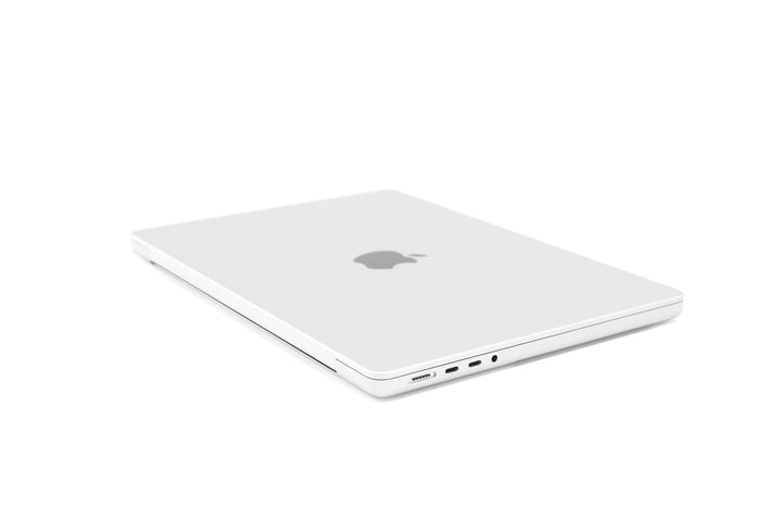 Apple MacBook Pro 14-inch MacBook Pro 14-inch M1 Pro 8-core (Silver, 2021) - Excellent