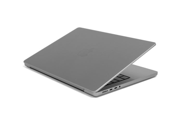 Apple MacBook Pro 14-inch MacBook Pro 14-inch M2 Max 12-core (Space Grey, 2023) - Excellent