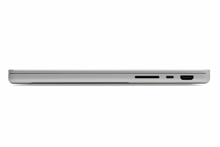 apple-macbook-pro-14-inch- apple-macbook-pro-14-inch-
