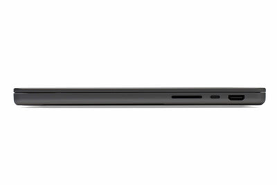 Apple MacBook Pro 14-inch MacBook Pro 14-inch M2 Pro 12-core (Space Grey, 2023) - Excellent