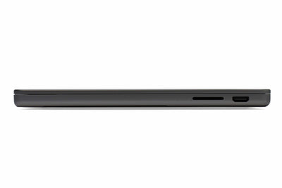 Apple MacBook Pro 14-inch MacBook Pro 14-inch M3 8-core (Space Grey, 2023) - Fair