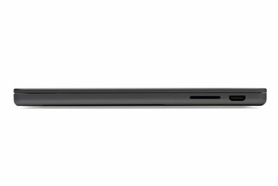 Apple MacBook Pro 14-inch MacBook Pro 14-inch M3 8-core (Space Grey, 2023) - Good