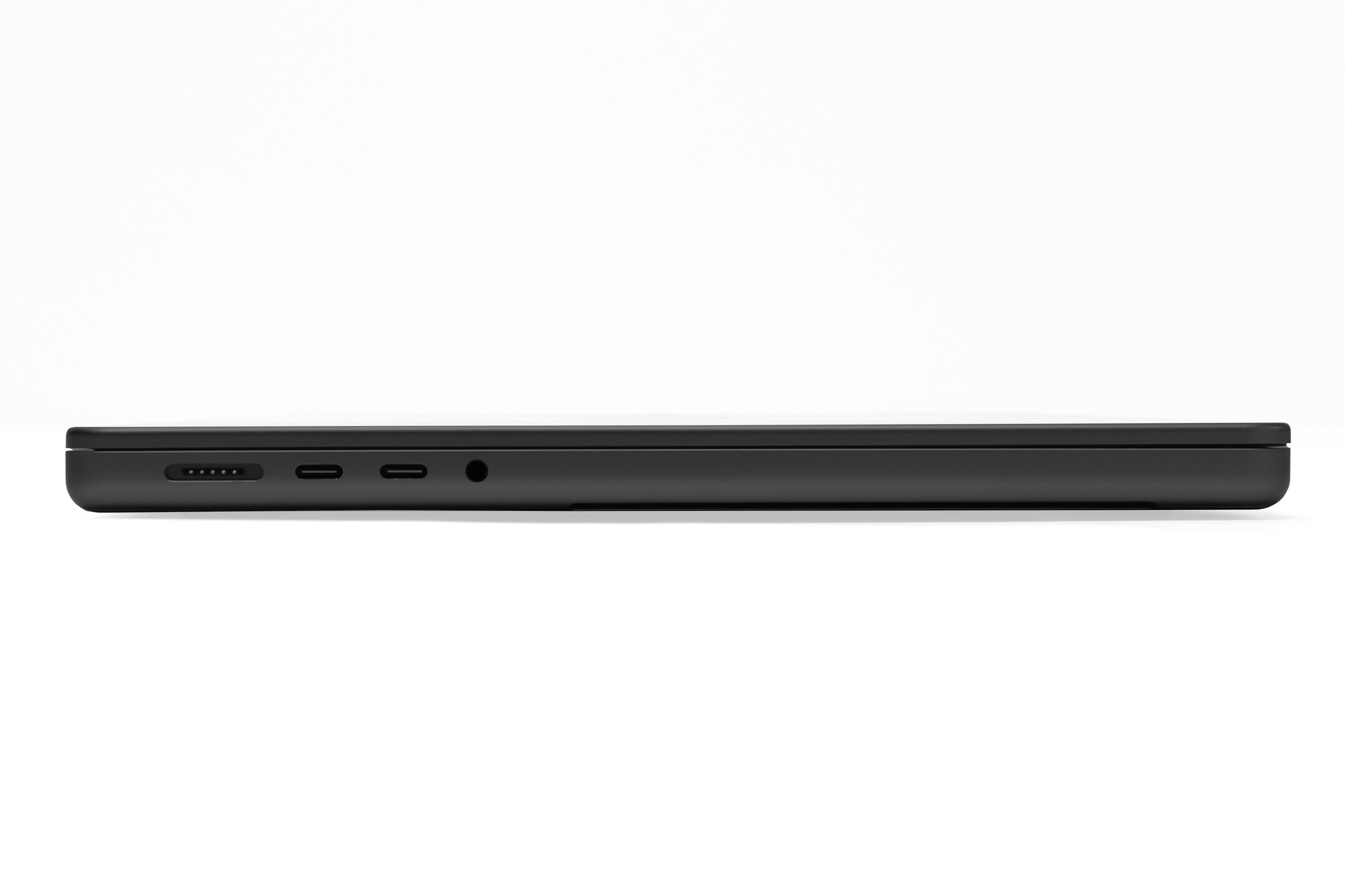 MacBook Pro 14インチ 2024シリーズ スペースブラック 2024 Apple MacBook Pro 14-inch M4 Max 16-core 128GB 4TB