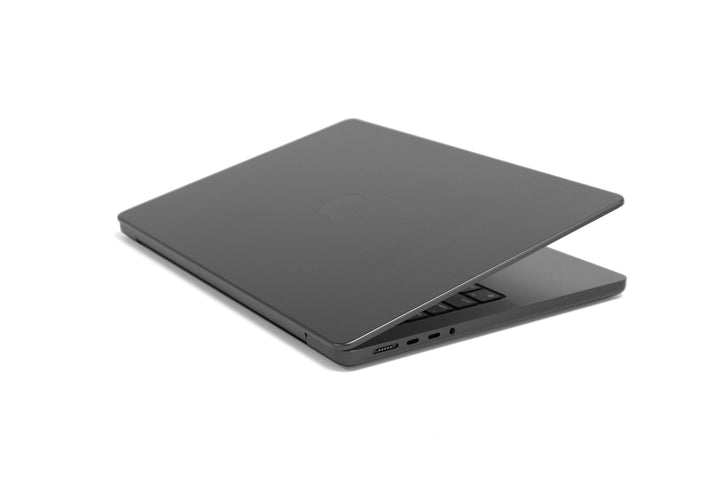 Apple MacBook Pro 14-inch MacBook Pro 14-inch M5 Pro 18-core (Space Black, 2026) - Excellent