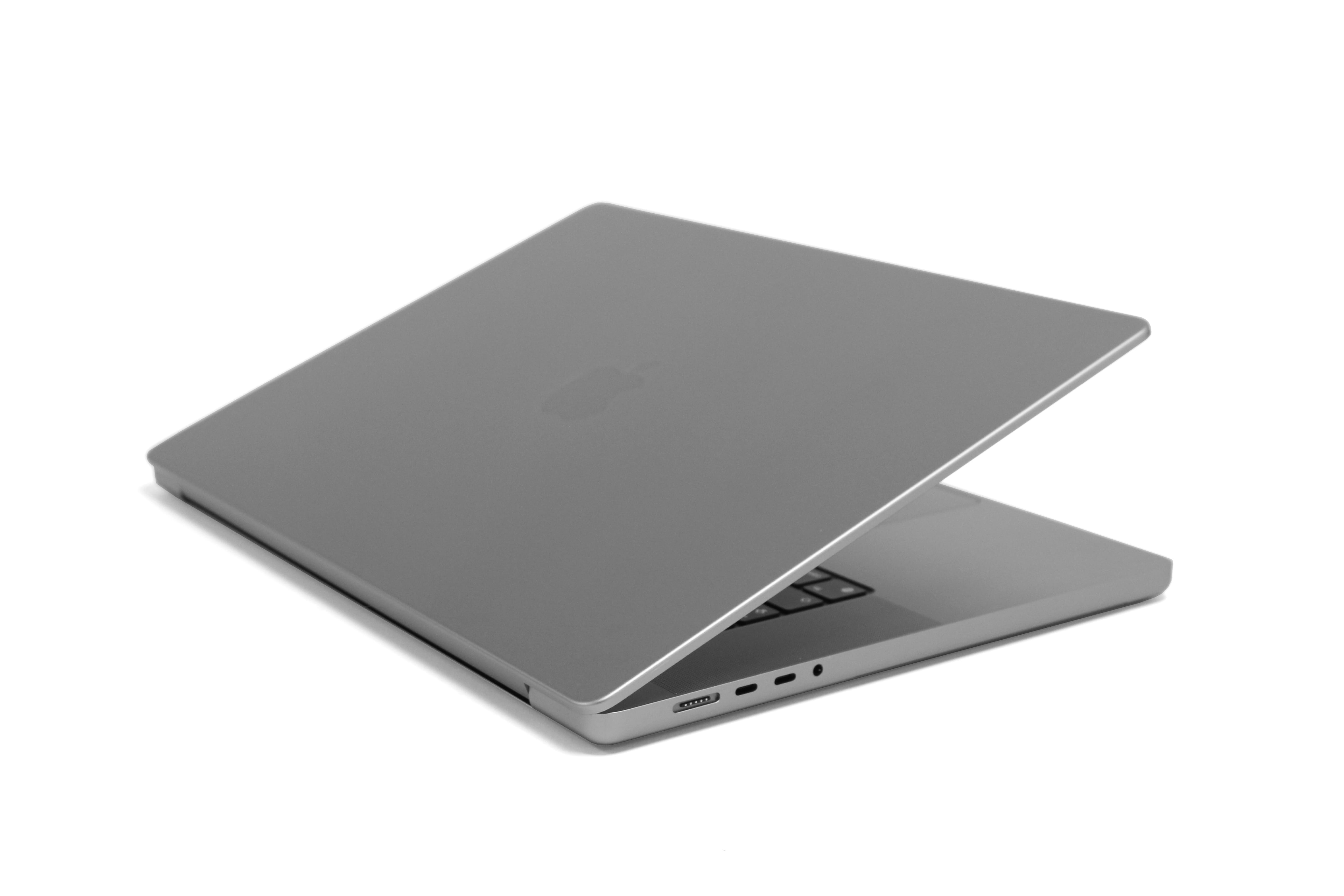 Refurbished Apple MacBook Pro 16-inch M2 Max Space Grey 2023