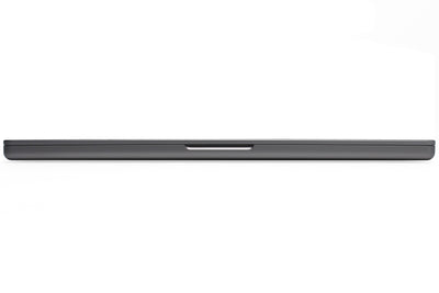 Apple MacBook Pro 16-inch MacBook Pro 16-inch M2 Max 12-core (Space Grey, 2023) - Excellent