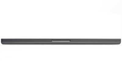 Apple MacBook Pro 16-inch MacBook Pro 16-inch M2 Pro 12-core (Space Grey, 2023) - Good