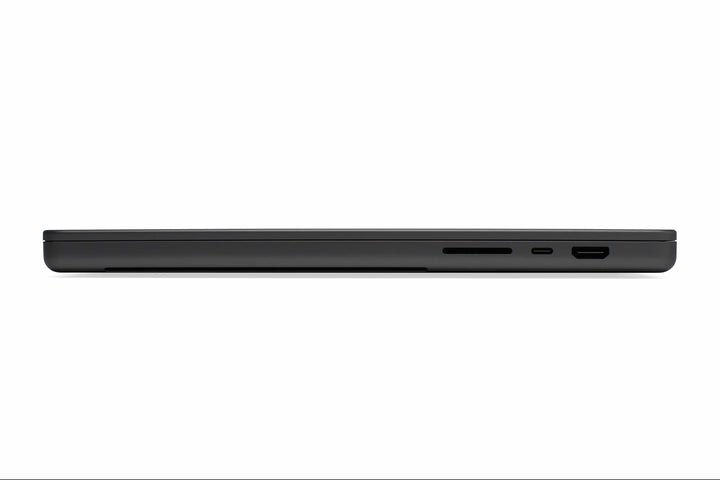 apple-macbook-pro-16-inch- apple-macbook-pro-16-inch-