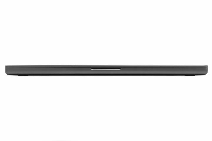 Apple MacBook Pro 16-inch MacBook Pro 16-inch M4 Max 14-core (Space Black, 2024) - Excellent