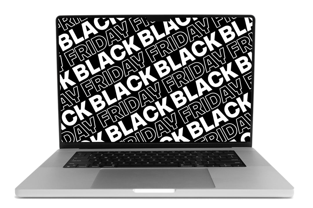 Apple MacBook Pro 16-inch MacBook Pro 16-inch M4 Pro 14-core (Silver, 2024) - Premium