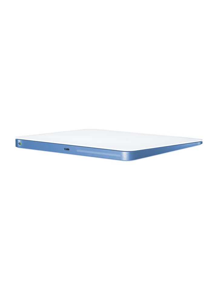Apple Magic Trackpad Apple Magic Trackpad 2 (Lightning) - Excellent
