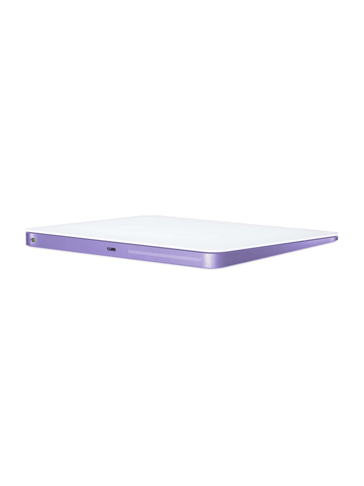 Apple Magic Trackpad Apple Magic Trackpad 2 (Lightning) - Excellent