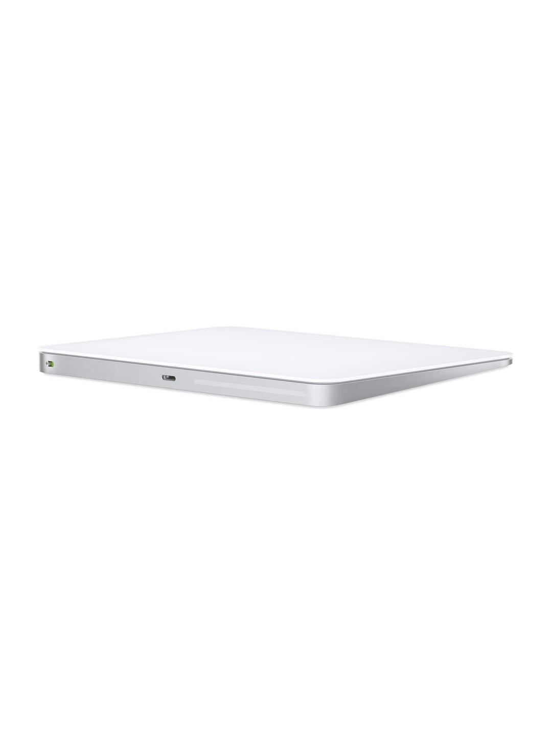 Apple Magic Trackpad Apple Magic Trackpad 2 (Lightning) - Excellent