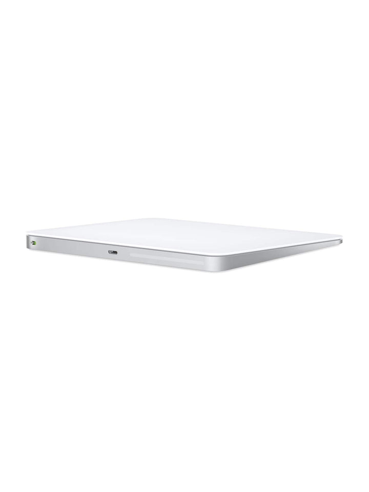 Apple Magic Trackpad Apple Magic Trackpad 2 (Lightning) - Excellent