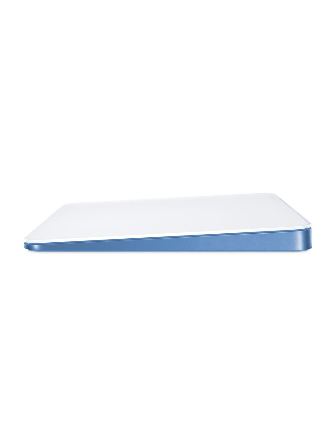 Apple Magic Trackpad Blue Apple Magic Trackpad 2 (Lightning) - Excellent