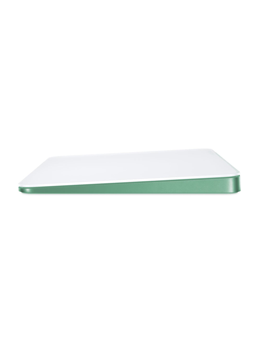 Apple Magic Trackpad Green Apple Magic Trackpad 2 (Lightning) - Excellent