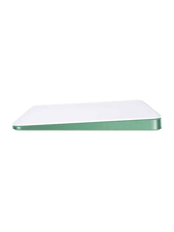 Apple Magic Trackpad Green Apple Magic Trackpad 2 (Lightning) - Excellent