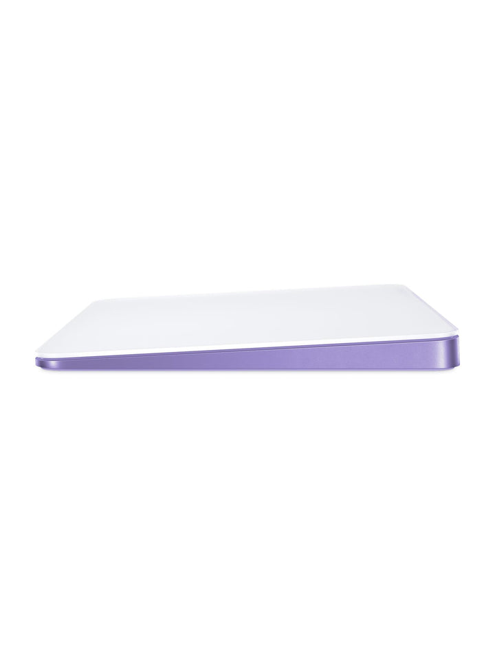 Apple Magic Trackpad Purple Apple Magic Trackpad 2 (Lightning) - Excellent