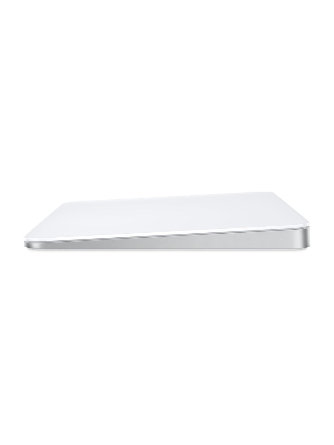 Apple Magic Trackpad Silver Apple Magic Trackpad 2 (Lightning) - Excellent