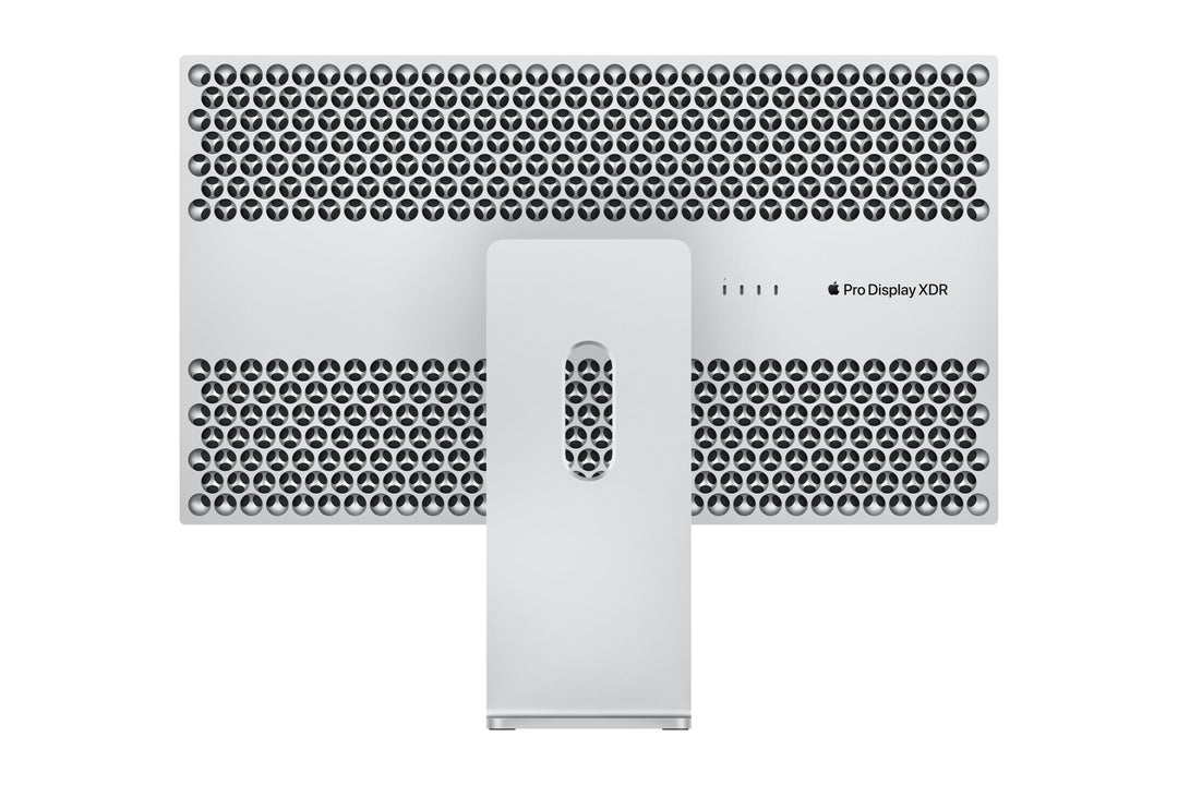 Apple Pro Display XDR Pro Display XDR (2019) - Premium