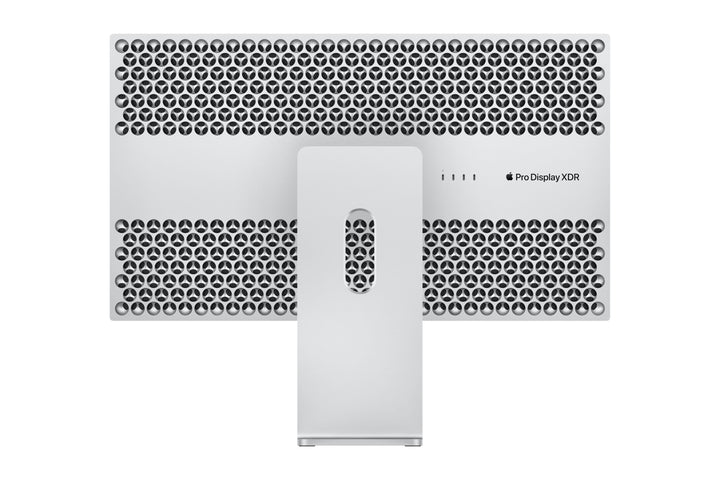 Apple Pro Display XDR Pro Display XDR (2019) - Premium