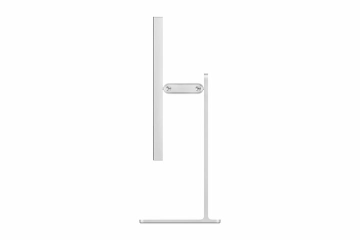 Apple Pro Display XDR Pro Display XDR (2019) - Premium
