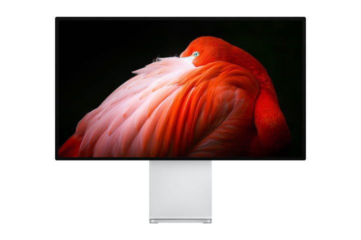 Apple Pro Display XDR Pro Display XDR (2019) - Premium