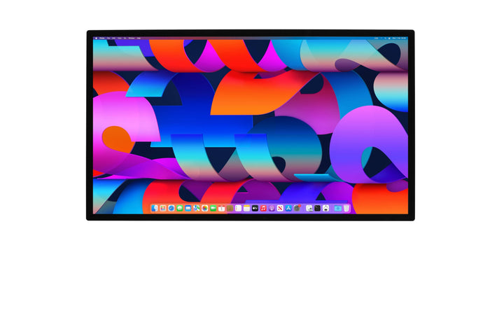 Apple Studio Display Standard / VESA mount adapter Studio Display (2022) - Fair