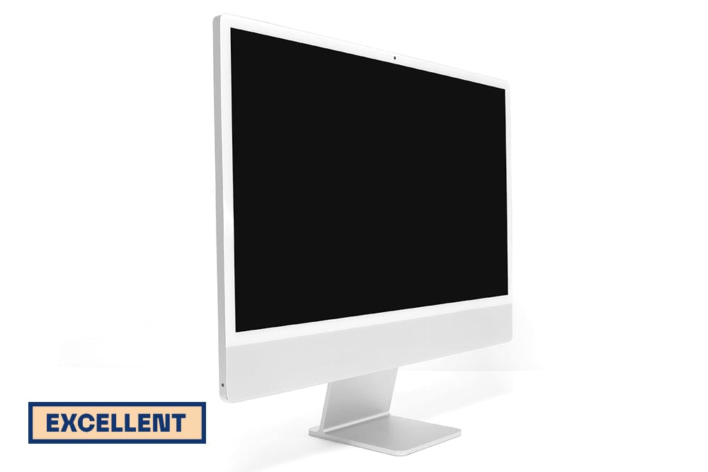 iMac 24-inch Excellent