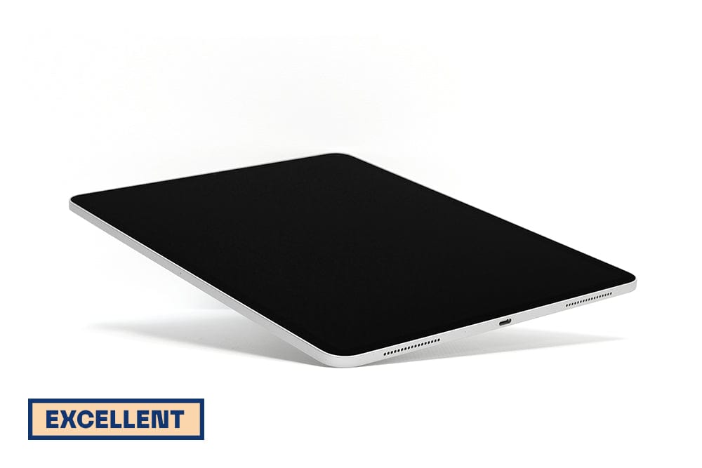 iPad Pro M4 13インチ 512GB Wi-Fi + Cellular Amazon.com: Apple iPad Pro 13-Inch (M4): Built for Apple