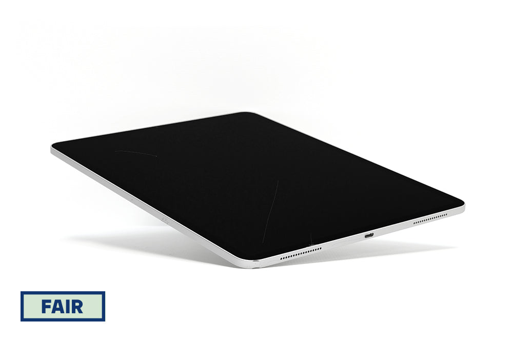 Apple iPad Pro 12.9-inch (4th Gen, Wi-Fi) A2229 – Hoxton Macs