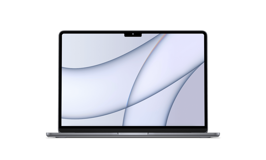 M2 MacBook Air