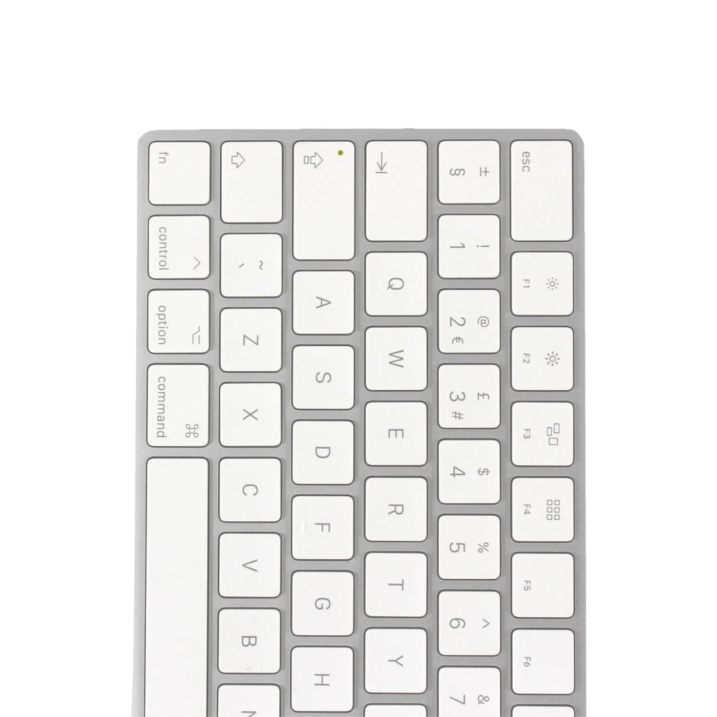 Apple Accessory Magic Keyboard