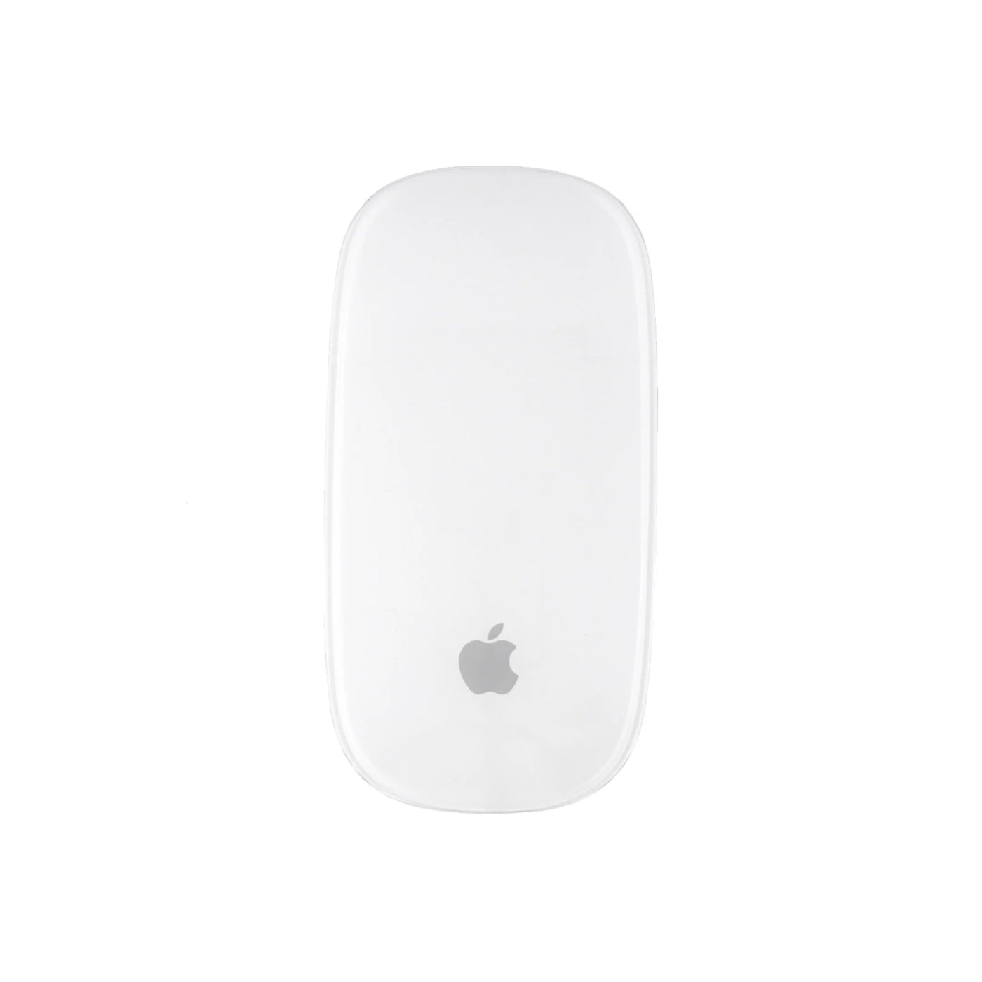 Apple Accessory Magic Mouse