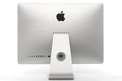 Apple iMac 21-inch iMac 4K 21-inch Core i7 3.2GHz (2019) - Good