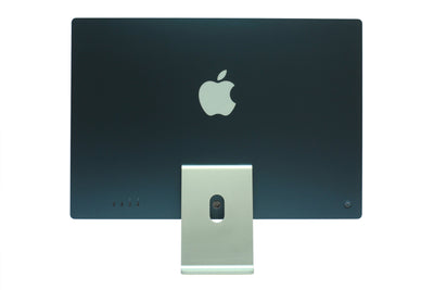 Apple iMac 24-inch iMac 24-inch M1 (4-ports, 2021) - Excellent