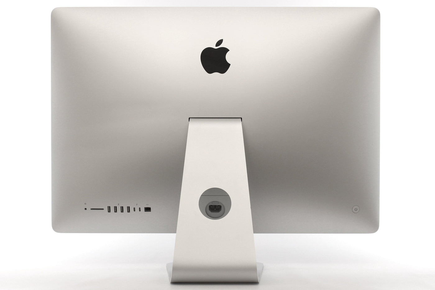 Apple iMac 27-inch iMac 5K Retina 27-inch Core i5 3.1GHz (2020) - Fair