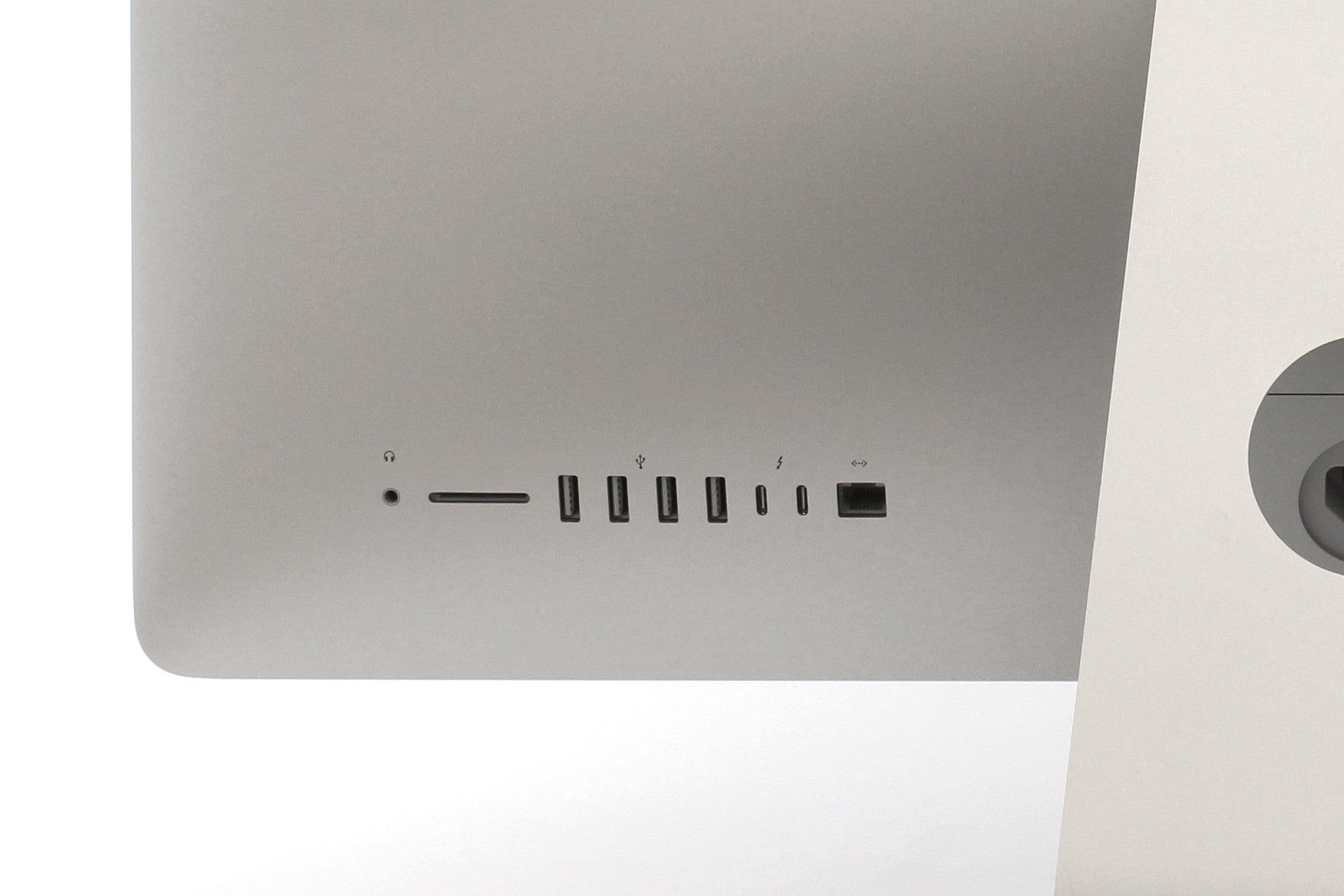 お買い得，定番】 iMac 2020 u003c Retina 5K ， 27-inch u003e 1 TB