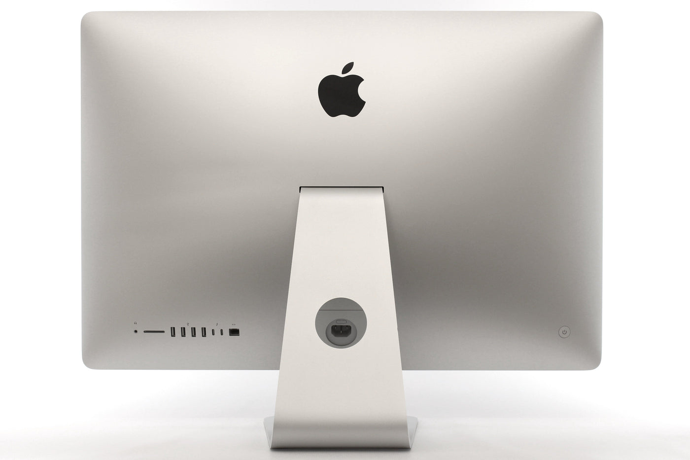 Apple iMac 27-inch A1419 MNEA2B/A Rear