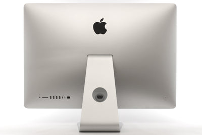 Apple iMac 27-inch A1419 MNED2B/A Rear
