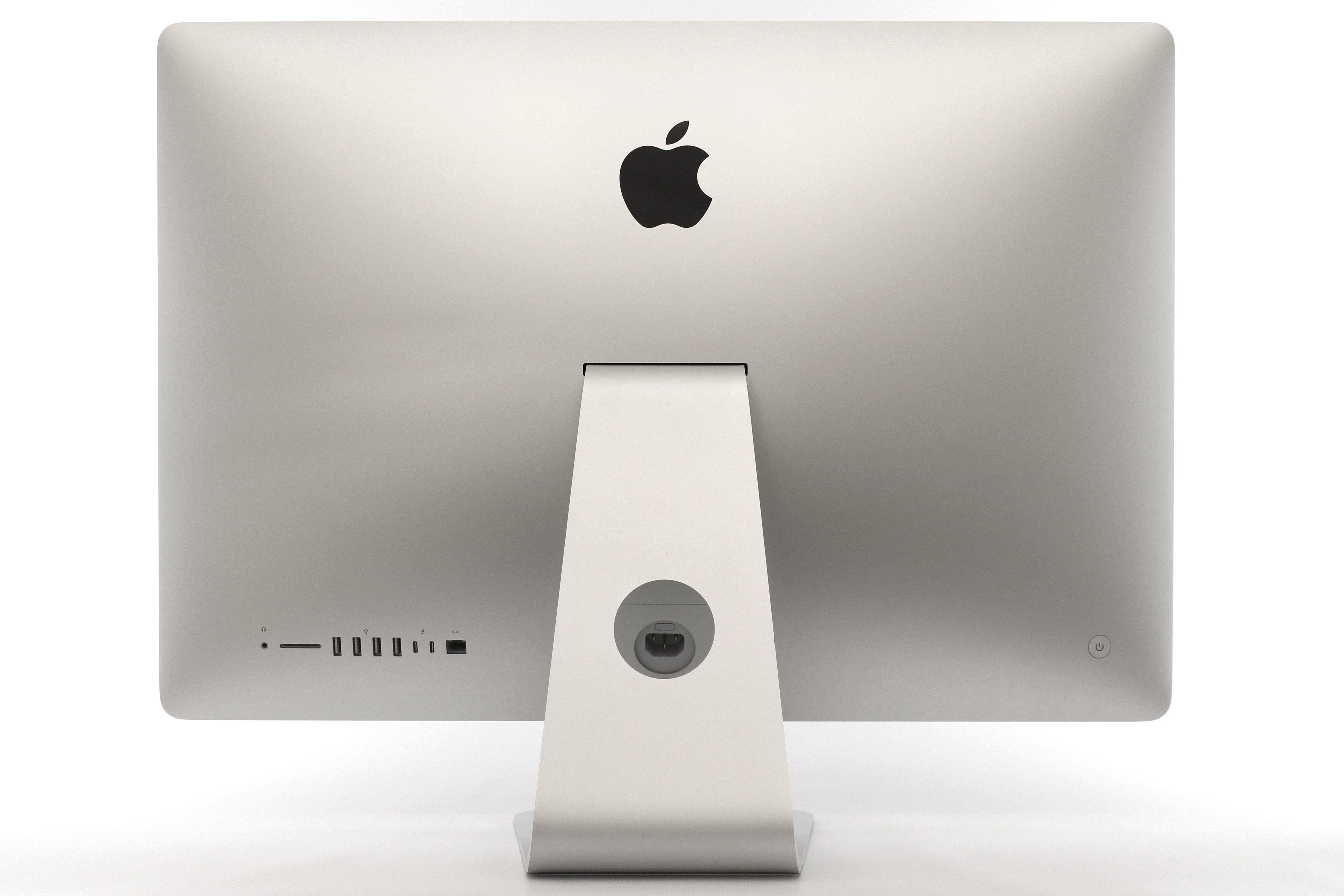 Apple iMac 27インチ 2020年Intel搭載最後のCore i9 2020 Apple iMac 27-inch 5K Retina 10-Core i9 3.6GHz 32GB RAM